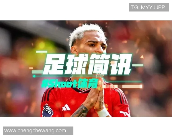 阿森纳传来好消息！主力中场终于伤愈回归